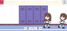 TECHEWINGUM(柜子视角无遮挡版图1