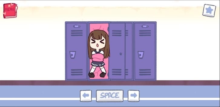 TECHEWINGUM(柜子视角无遮挡版图2