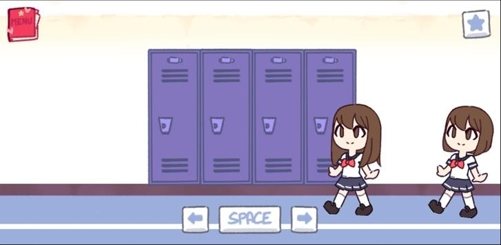 TENTACLELOCKER(储藏柜)图2