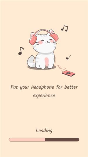 猫咪二重奏正版图3