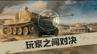 kards移动版图5