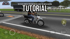 摩托平衡3d最新 v1.2 安卓版图1