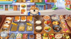 楼下的早餐店 v2.9.6 安卓版图9