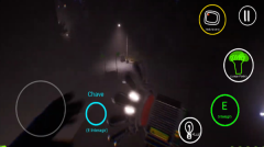畸形动物园 v1.0.0 安卓版(2)