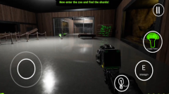 畸形动物园 v1.0.0 安卓版(3)