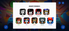 节奏盒子Corruptbox重制版(2)