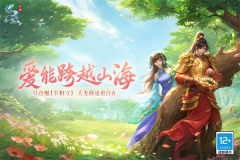 2025问道秒十超变版(1)