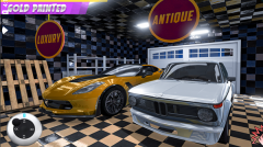 网咖模拟器 v1.4 安卓版图5