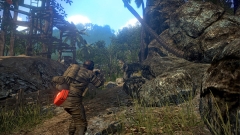 逃离克里夫免广告 v1.99.1 安卓版截图4