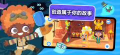 熊猫博士小镇2025最新完整版(4)