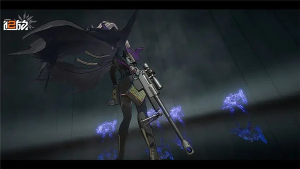 少女前线2追放最新 v1.0 安卓版图4