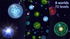 星噬多人联机版