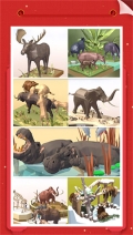 我爱拼模型钻石版(2)