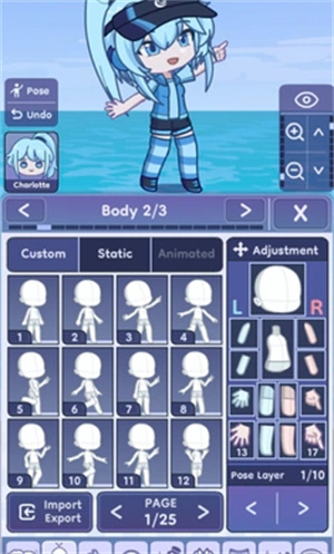 扭蛋人生2(加查俱乐部)最新版图4