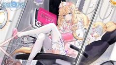 纯白和弦华为服 v1.0.20 安卓版