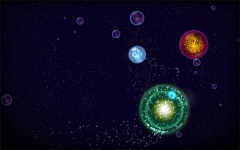 星噬免费最新版(1)