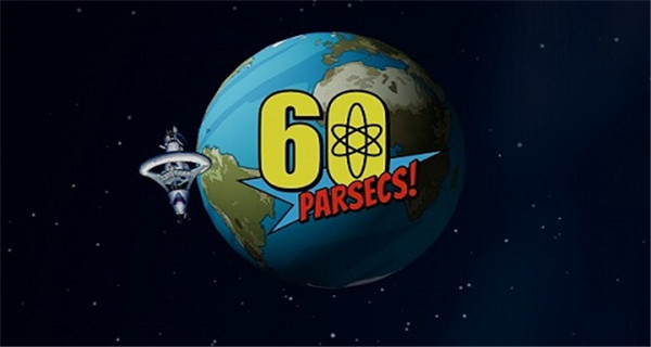 60秒差距 v1.3.0 安卓版图1