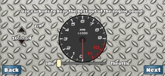 Wheelie Challenge翘头游戏安装 v1.64 安卓版