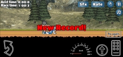 Wheelie Challenge翘头游戏安装 v1.64 安卓版