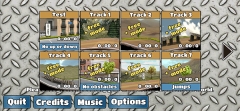 Wheelie Challenge翘头游戏安装 v1.64 安卓版