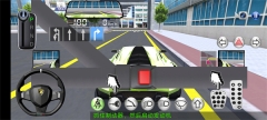 3D驾驶课最新版图1