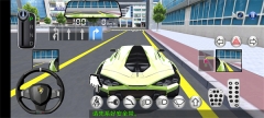 3D驾驶课最新版图2
