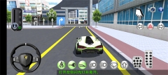 3D驾驶课最新版图5