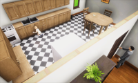 谁是你爸爸 v1.3.28 安卓版(4)