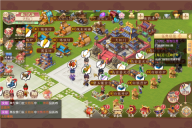 4399一代掌门(附兑换码) v2.0.9 安卓版5