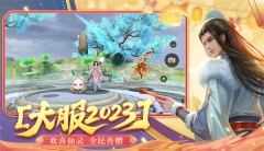 蜀门VIVO端口 v2.58 安卓版(4)
