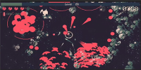 黎明前20分钟 v0.1.8 全人物武器版图2