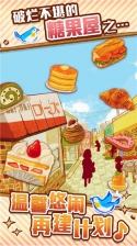 洋果子店ROSE2免费版(4)
