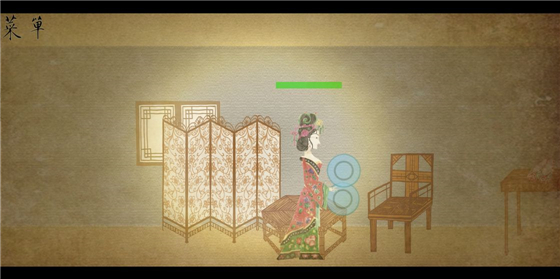 皮影京剧锁麟囊 v2.0.8 安卓版(3)
