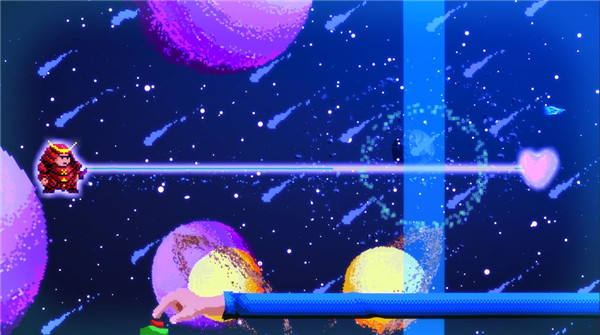 节奏医生 v1.0 安卓版(3)