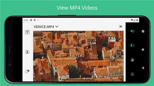 Adobe Connect v3.3.2 安卓版