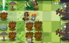 植物大战僵尸异域探险(PVZ异域探险)图2