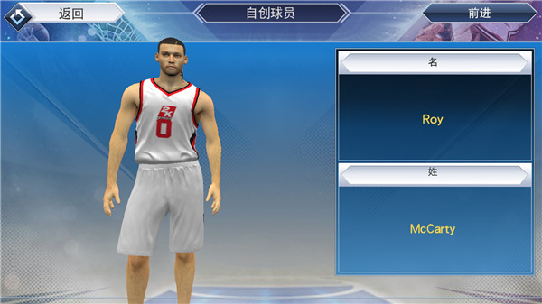 nba2k19