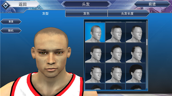 nba2k19