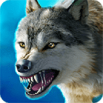 The Wolf狼族游戏中文版