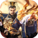 三国志威力加强版