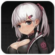 伊德海拉之影 V1.0.4