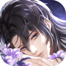 卿云之上 V10.1