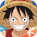 航海王壮志雄心手机版 V1.70.17