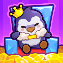 快来当领主安卓版 V1.9