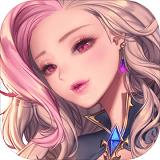 龙之矛 V1.0