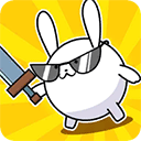 战斗吧兔子 V1.1.1