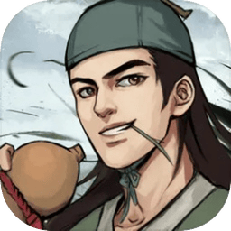 武侠历险记 V1.0.3