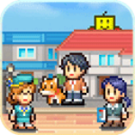 创造都市岛物语最新版