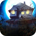 疯狂酷跑之旅忍者版 V1.1