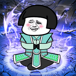 我渡劫特6 V1.0